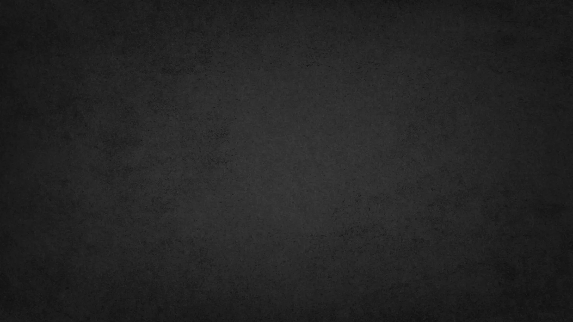 Black bg